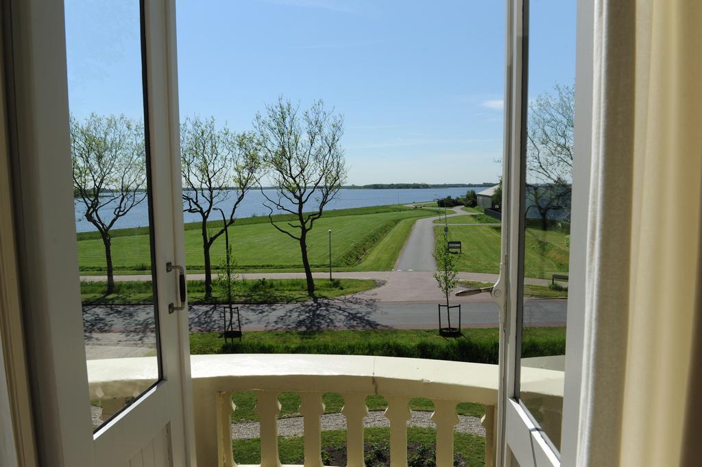 Moushouk Oostwold (Oldambt)